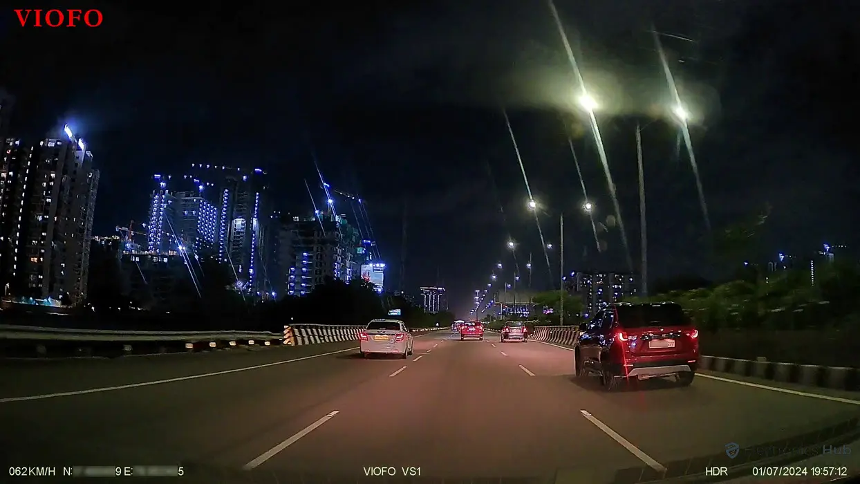 VIOFO-VS1-Dash-Cam-Performance-Night-1