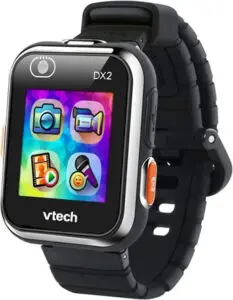 VTech Kids Smartwatch 