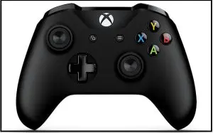 xbox controller disconnecting